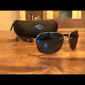 Costa Del Mar Cocos Sunglasses